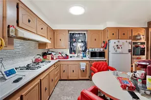 14030 Rapture, Phelan, CA 92371 - Photo 29