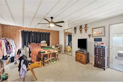 14030 Rapture, Phelan, CA 92371 - Photo 7