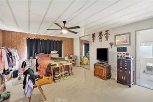 14030 Rapture, Phelan, CA 92371 - Photo 7