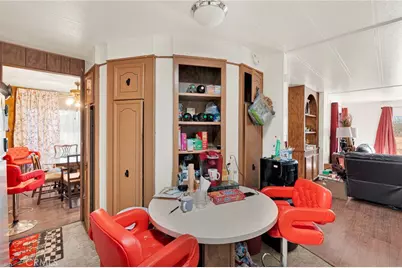 14030 Rapture, Phelan, CA 92371 - Photo 31