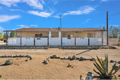 14030 Rapture, Phelan, CA 92371 - Photo 5