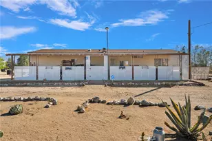 14030 Rapture, Phelan, CA 92371 - Photo 5