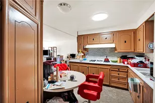 14030 Rapture, Phelan, CA 92371 - Photo 33
