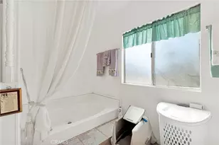 14030 Rapture, Phelan, CA 92371 - Photo 13