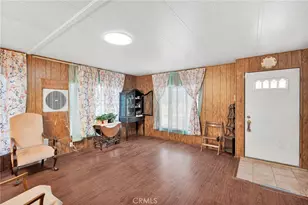 14030 Rapture, Phelan, CA 92371 - Photo 25