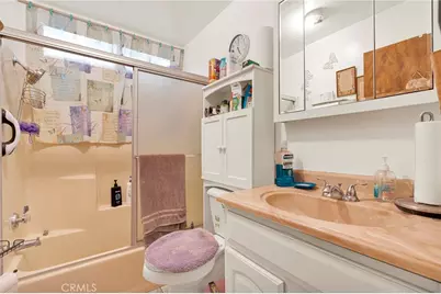 14030 Rapture, Phelan, CA 92371 - Photo 35