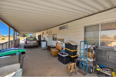 14030 Rapture, Phelan, CA 92371 - Photo 39