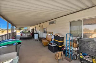 14030 Rapture, Phelan, CA 92371 - Photo 39