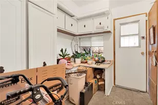 14030 Rapture, Phelan, CA 92371 - Photo 37