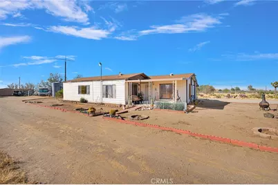 14030 Rapture, Phelan, CA 92371 - Photo 43