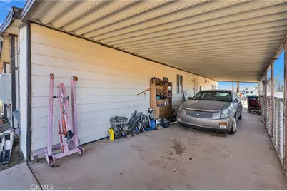 14030 Rapture, Phelan, CA 92371 - Photo 47