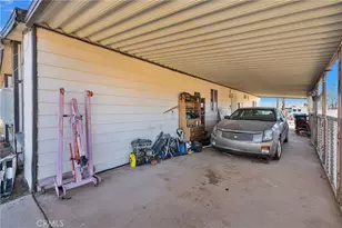 14030 Rapture, Phelan, CA 92371 - Photo 47