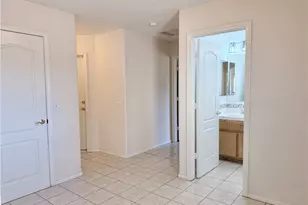 20158 Yucca Loma Rd, Apple Valley, CA 92307 - Photo 29