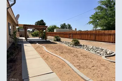 20158 Yucca Loma Road, Apple Valley, CA 92307 - Photo 45