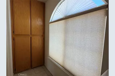 20158 Yucca Loma Road, Apple Valley, CA 92307 - Photo 35
