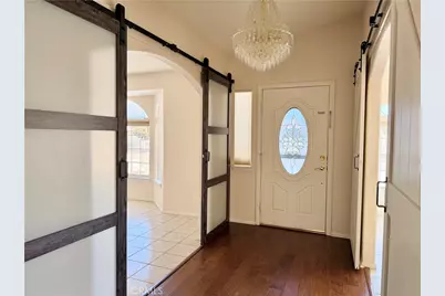 20158 Yucca Loma Road, Apple Valley, CA 92307 - Photo 5