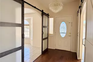 20158 Yucca Loma Rd, Apple Valley, CA 92307 - Photo 5