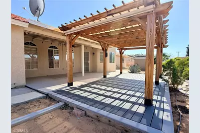 20158 Yucca Loma Road, Apple Valley, CA 92307 - Photo 43