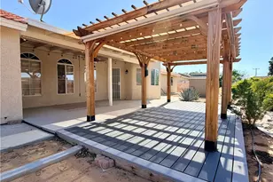 20158 Yucca Loma Rd, Apple Valley, CA 92307 - Photo 43