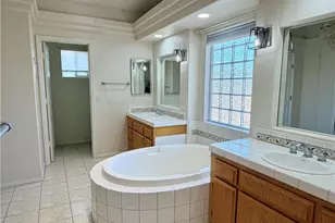20158 Yucca Loma Rd, Apple Valley, CA 92307 - Photo 25