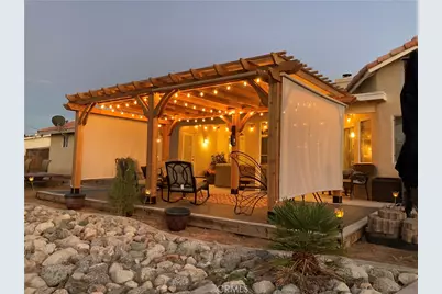 20158 Yucca Loma Road, Apple Valley, CA 92307 - Photo 37