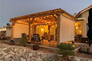 20158 Yucca Loma Rd, Apple Valley, CA 92307 - Photo 37
