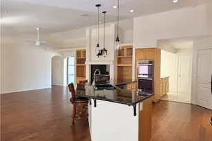 20158 Yucca Loma Rd, Apple Valley, CA 92307 - Photo 3