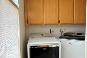 20158 Yucca Loma Rd, Apple Valley, CA 92307 - Photo 35