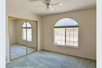 20158 Yucca Loma Road, Apple Valley, CA 92307 - Photo 27