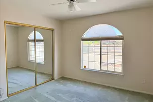 20158 Yucca Loma Rd, Apple Valley, CA 92307 - Photo 27
