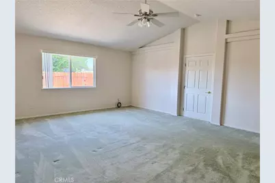 20158 Yucca Loma Road, Apple Valley, CA 92307 - Photo 23