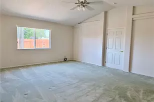20158 Yucca Loma Rd, Apple Valley, CA 92307 - Photo 23