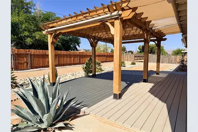 20158 Yucca Loma Road, Apple Valley, CA 92307 - Photo 39