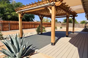 20158 Yucca Loma Rd, Apple Valley, CA 92307 - Photo 39