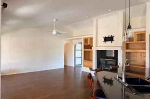 20158 Yucca Loma Rd, Apple Valley, CA 92307 - Photo 9