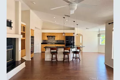 20158 Yucca Loma Road, Apple Valley, CA 92307 - Photo 11