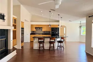 20158 Yucca Loma Rd, Apple Valley, CA 92307 - Photo 11