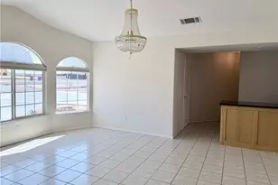 20158 Yucca Loma Rd, Apple Valley, CA 92307 - Photo 17