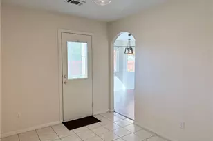 20158 Yucca Loma Rd, Apple Valley, CA 92307 - Photo 31