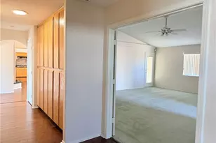 20158 Yucca Loma Rd, Apple Valley, CA 92307 - Photo 19