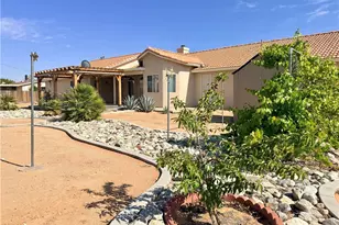 20158 Yucca Loma Rd, Apple Valley, CA 92307 - Photo 41