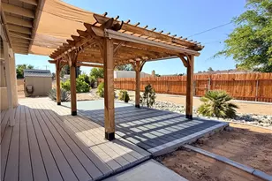 20158 Yucca Loma Rd, Apple Valley, CA 92307 - Photo 45