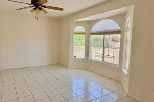 20158 Yucca Loma Rd, Apple Valley, CA 92307 - Photo 15