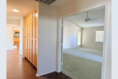 20158 Yucca Loma Road, Apple Valley, CA 92307 - Photo 19