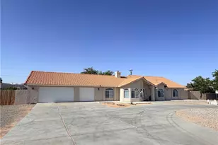20158 Yucca Loma Rd, Apple Valley, CA 92307 - Photo 49