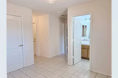 20158 Yucca Loma Road, Apple Valley, CA 92307 - Photo 29