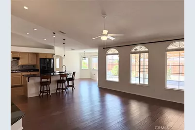 20158 Yucca Loma Road, Apple Valley, CA 92307 - Photo 7