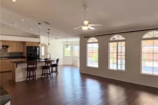 20158 Yucca Loma Rd, Apple Valley, CA 92307 - Photo 7