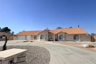 20158 Yucca Loma Rd, Apple Valley, CA 92307 - Photo 47