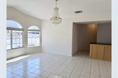 20158 Yucca Loma Road, Apple Valley, CA 92307 - Photo 17
